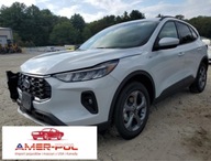 Ford Escape 2025 FORD ESCAPE ST LINE SELECT 2.5 Hybryda 200KM