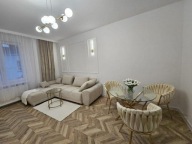 Mieszkanie, Opole, 49 m²