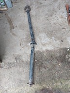 Wał Napędowy Mercedes E W212 lift 2.2 CDI A2122316