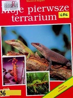 Księga Zwierząt - Ciekawe dlaczego Rod Teodoru