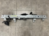 QASHQAI II J11 1.5 DCi PAS PRZEDNI WZMOCNIENIE BELKA