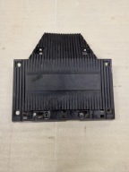 POKRYWA SILNIKA E-208 PSA 9835350680 ELEKTRYK