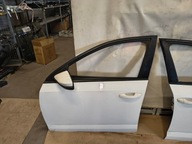 Skoda Octavia 3 drzwi lewy przód lf9e