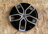 11260905 Kołpak SAIC MOTORS MG MG4 18" 2 szt