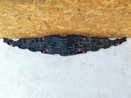 PAS GÓRNY WZMOCNIENIE OPEL INSIGNIA A 13250568