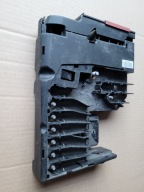 MERCEDES W463 G KLEMA PLUSOWA MODUŁ A463540850