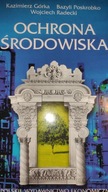 Ochrona środowiska Górka Radecki