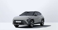 Hyundai Kona Hybrid 1.6 GDi 138 KM 2WD 6DCT Platinium Luxury 1.6 Hybryda