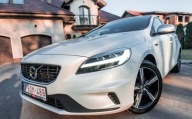 Volvo V40 Volvo V40 D2 RDesign 2.0 Diesel 120KM