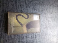 The Serpent's Egg Dead Can Dance Kaseta