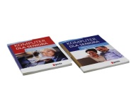 Komputer dla seniora cz.1i2 - Adam Jaronicki