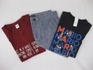 GAP KIDS KOMPLET DLA CHŁOPCA 13-14/150-164