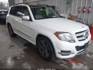 Mercedes-Benz GLK 2015 r., 3,5L 350 4MATIC 3.5 Benzyna 302KM
