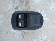 Przycisk otwierania szyb peugeot 206