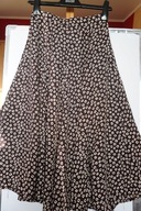 spódnica damska, rozmiar 36