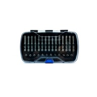 BIT - ZESTAW BITÓW SPECJALNYCH - 27 ELEMENTÓW