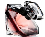 Perfumy Damskie LA NUIT Sparkle 75ml