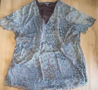 Bluzka Charles Vogele Grandiosa 50