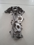 Pokrywa zaworów Mercedes Mercedes A2820104102 w177 w247 CLA GLA GLB