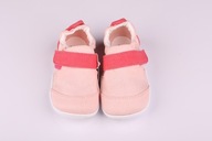 Okazja Bobux Xplorer Go organic różowe 21