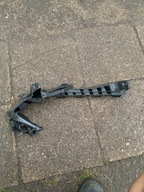 Ślizg zderzaka przód lewy Honda CR-V IV 71190-T1V