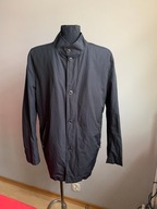 Camp David płaszcz trencz męski super L