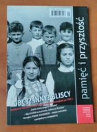 Kwartalnik PAMIĘĆ I PRZYSZŁOŚĆ NR 3/2010