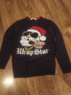 H&M Sweter chłopięcy 158/164