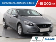 Volvo V40 1.6 T2, Navi, Klima, Klimatronic