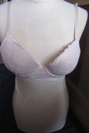 H&M BIUSTONOSZ ROZM 75 D