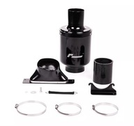 RacingLine Sportowy układ dolotowy Golf 6 GTI Scirocco Audi A3 2.0TSI TFSI