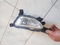HYUNDAI TUSCON 3 HALOGEN
