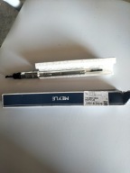 Świeca żarowa Meyle 114 860 0002