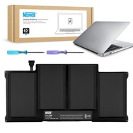 Akumulator Newell A1496 7150 mAh do Apple MacBook Air 13