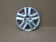 KOŁPAK DACIA 16''