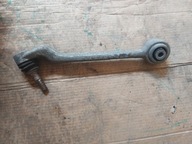 WAHACZ PRAWY PRZÓD BMW F20 F21 F22 F23 2.0D