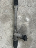 VW SEAT SKODA AUDI MAGLOWNICA PRZEKŁADNIA 6C1423057R