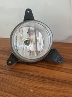 KIA SORENTO I HALOGEN PRAWY ORYGINALNY 92202-3E0