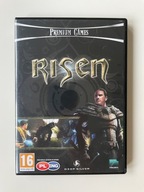 Risen 1 PL PC