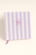 PLANER 2025/2026 „Plan Now, Nap Later” | Kalendarz / Organizer