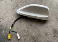 MODUŁ ANTENA DACHOWA JEEP GRAND CHEROKEE WK2 81044GW7-D