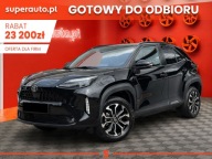 Od ręki - Style 1.5 Hybrid 116KM | Podgrzewane fotele!