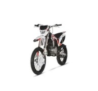 KAYO Inny KAYO T4 CROSS DIRT BIKE ENDURO 250 Matkowski Motocykle Wroclaw