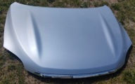 MASKA POKRYWA SILNIKA TOYOTA RAV RAV4 III 3 LIFT kol. 1F7 2010 -->