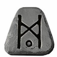 D2R RotW Runa JAH SC Non Ladder PC/PS/XB Diablo 2 Resurrected