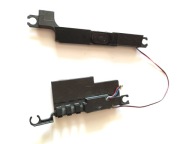 HP 15r moduł USB i głośniki