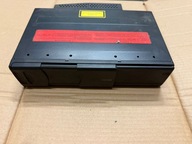 BMW E81 E88 E91 E90 E87 E92 E84 ZMIENIARKA CD NA 6 PŁYT MAGAZYNEK 6977759