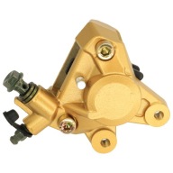 ZACISK HAMULCOWY PRZÓD PRZEDNI APRILIA SR GILERA