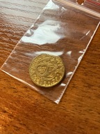 ŻETON 28 FINAŁ WOŚP - wyprzedaż, okazja.