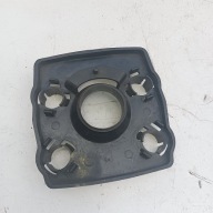 polonez FSO fiat 125p podkładka sprężyn kierownicy